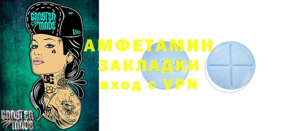 ECSTASY Богородск