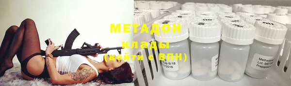 прущие грибы Богородицк