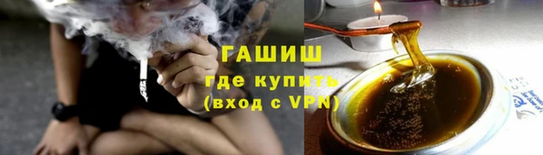 прущие грибы Богородицк