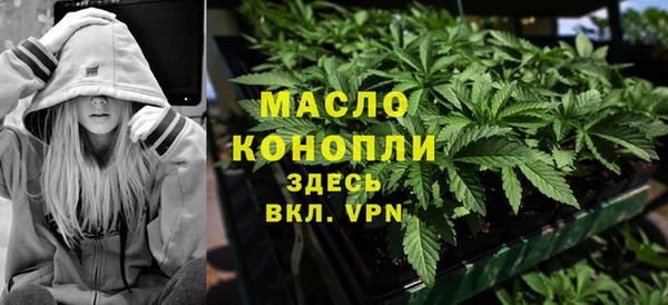 прущие грибы Богородицк