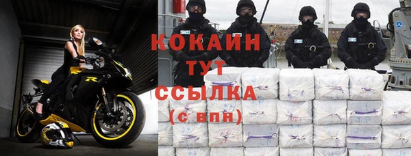 тгк Богданович