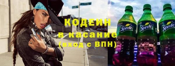 прущие грибы Богородицк